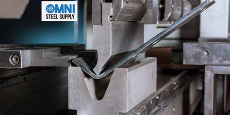 forming stainless steel sheet metal|does stainless steel bend easily.